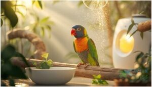 supporting recovery and preventing relapse supporting recovery and preventing relapse