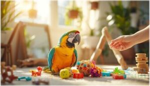 supporting socialization and mental wellness supporting socialization and mental wellness