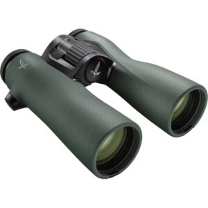 Swarovski NL Pure 10x42 Binoculars B08HP9LMQ8