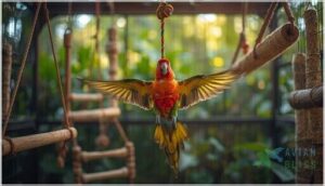 swinging and hanging toys swinging and hanging toys