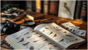 taxonomic organization and indexes taxonomic organization and indexes