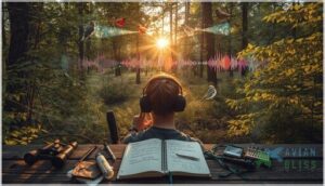 techniques for identifying habitats by sound techniques for identifying habitats by sound