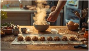 tips for consistent texture tips for consistent texture