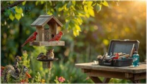 tips, variations, and maintenance tips, variations, and maintenance