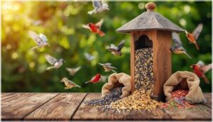 top bird seed supply stores near you top bird seed supply stores near you
