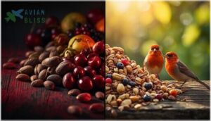 toxic fruit seeds to avoid (e.g., apple, cherry pits) toxic fruit seeds to avoid (e.g., apple, cherry pits)