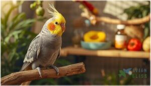 treatment and prevention strategies treatment and prevention strategies