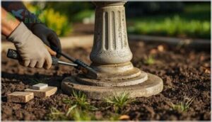 troubleshooting common stability issues troubleshooting common stability issues