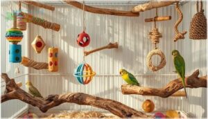 types of enrichment accessories types of enrichment accessories