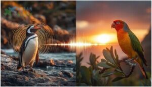 unique calls unique calls