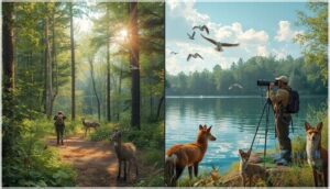 use cases for each use cases for each