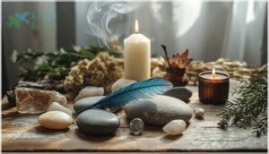 using blue jay feathers in spiritual practices using blue jay feathers in spiritual practices
