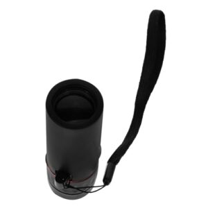 Veemoon Monocular Telescope Portable Handheld B0CXSSCJVP