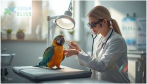 veterinary diagnosis and pain evaluation veterinary diagnosis and pain evaluation