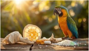 vitamin d3 for bone and calcium metabolism vitamin d3 for bone and calcium metabolism