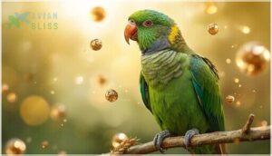 vitamin e for cellular and reproductive support vitamin e for cellular and reproductive support