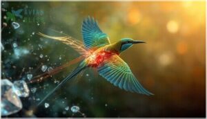 vitamin k for blood clotting and bone mineralization vitamin k for blood clotting and bone mineralization