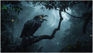 vocalizations and communication vocalizations and communication