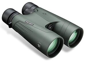 Vortex Optics Kaibab HD Binoculars B00HYRGZYW