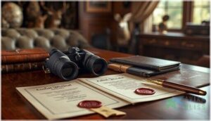 warranty and brand reputation warranty and brand reputation