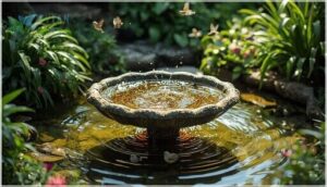 water wigglers and ripple creators water wigglers and ripple creators