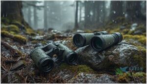 weather resistance and durability factors weather resistance and durability factors