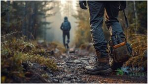 weatherproof clothing and accessories weatherproof clothing and accessories