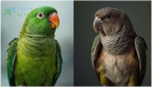 weight loss and poor condition weight loss and poor condition