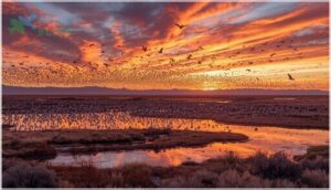 western bird hotspots western bird hotspots