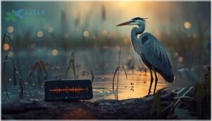 wetland and water bird sounds wetland and water bird sounds