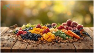 what are better treat alternatives to cheese what are better treat alternatives to cheese