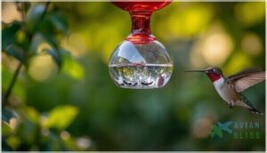 what is an ant moat and how it works what is an ant moat and how it works