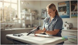 when and how to seek professional help when and how to seek professional help