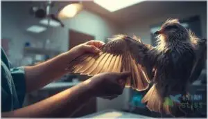 when to seek professional help when to seek professional help