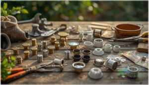 where to buy bird bath replacement parts where to buy bird bath replacement parts