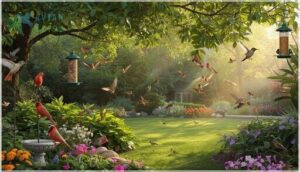 wild bird supplies and backyard essentials wild bird supplies and backyard essentials