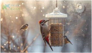 window mount suet feeders window mount suet feeders