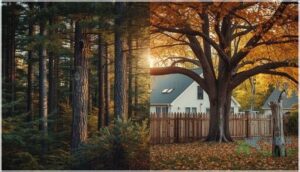 woodpecker habitats across michigan woodpecker habitats across michigan