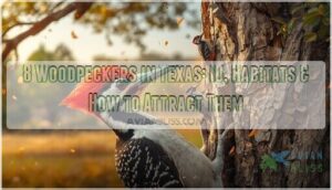 woodpeckers in texas woodpeckers in texas