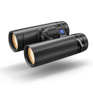 ZEISS SFL Binoculars 8x40 Lightweight, B0B6ZZ8T44