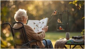 accessibility for limited mobility accessibility for limited mobility