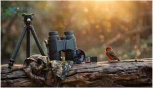 accessories every beginner should consider accessories every beginner should consider