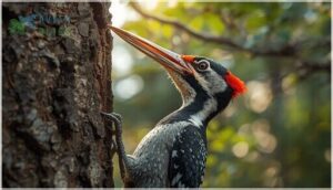 adapted tongue and hyoid bone structure adapted tongue and hyoid bone structure