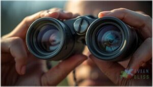 adjusting eyecups and eye relief adjusting eyecups and eye relief