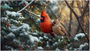 adult survival strategies adult survival strategies