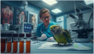 advanced symptoms and clinical indicators advanced symptoms and clinical indicators