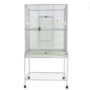 A&E Cage Company 52401491: Cage B09WVHC1BG