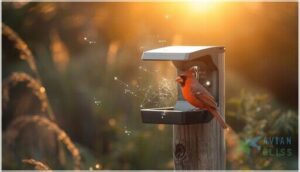 ai-powered species recognition ai-powered species recognition