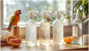 all-purpose cleaner recipes all-purpose cleaner recipes