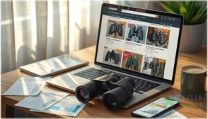 amazon selection and user reviews amazon selection and user reviews